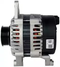 powermax-9213512